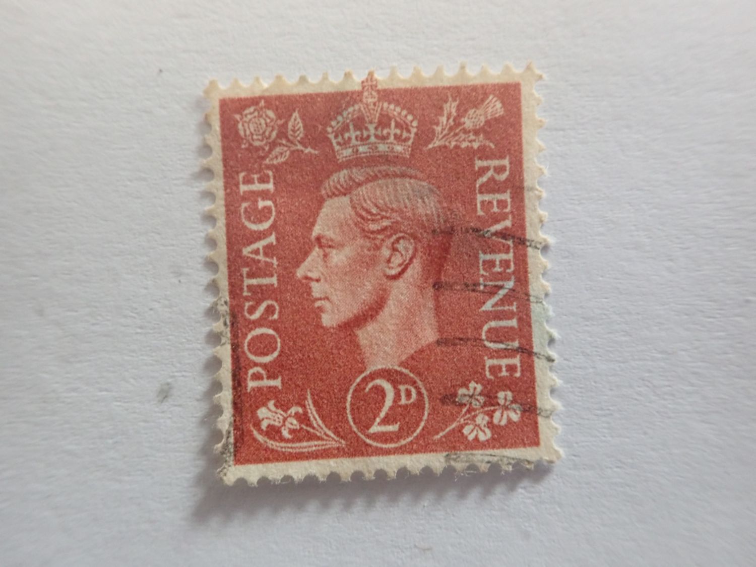 united kingdom 0066