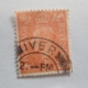 united kingdom 0067