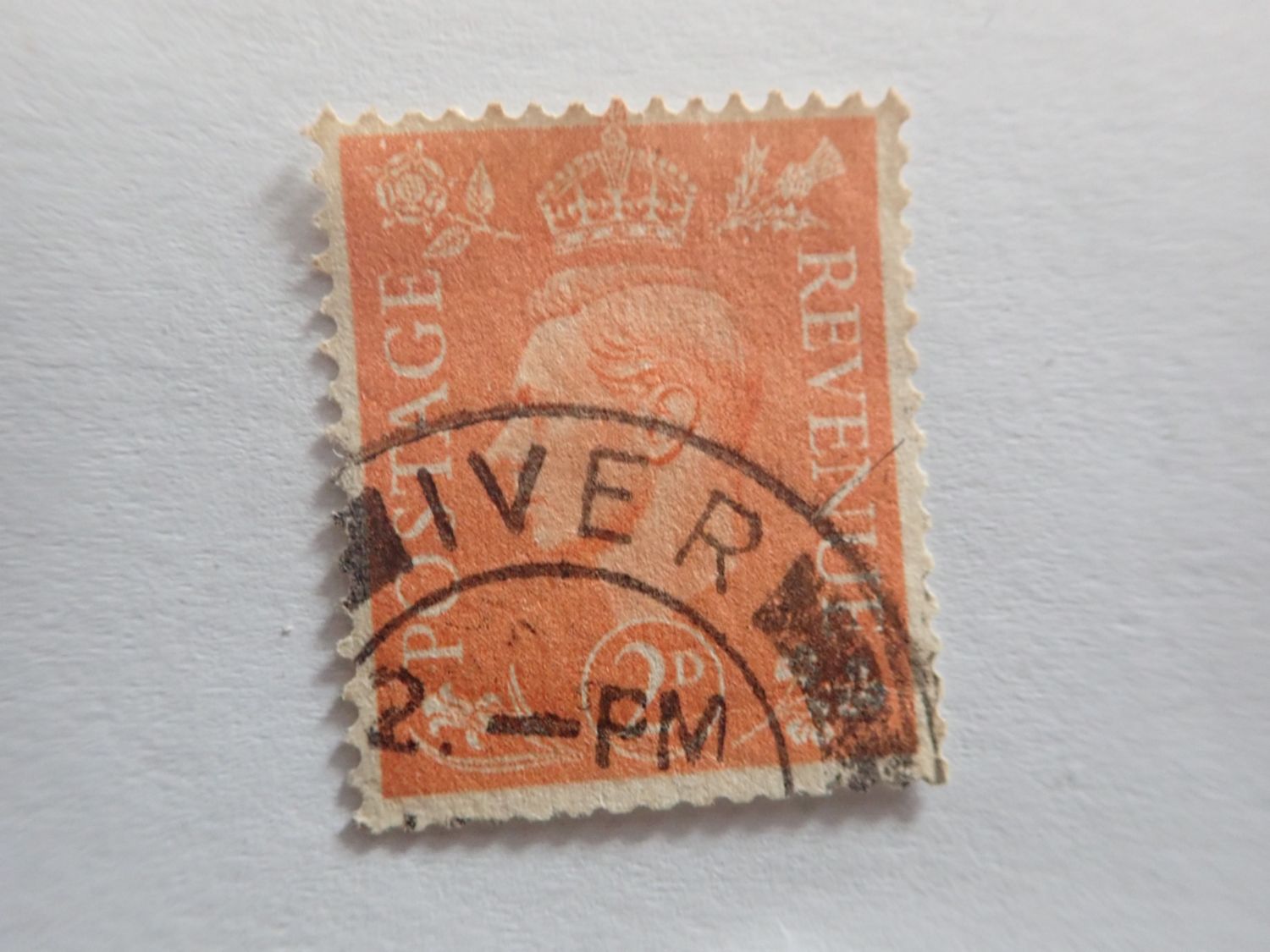 united kingdom 0067