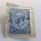 united kingdom 0069