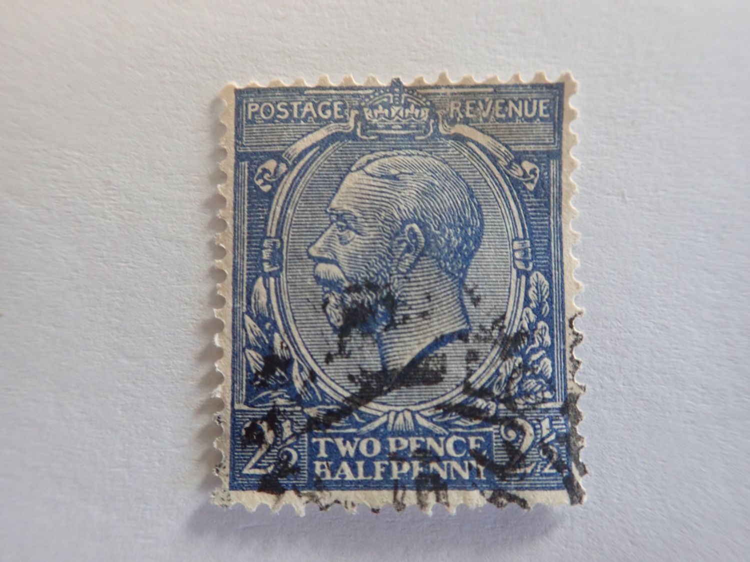 united kingdom 0070