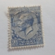 united kingdom 0073