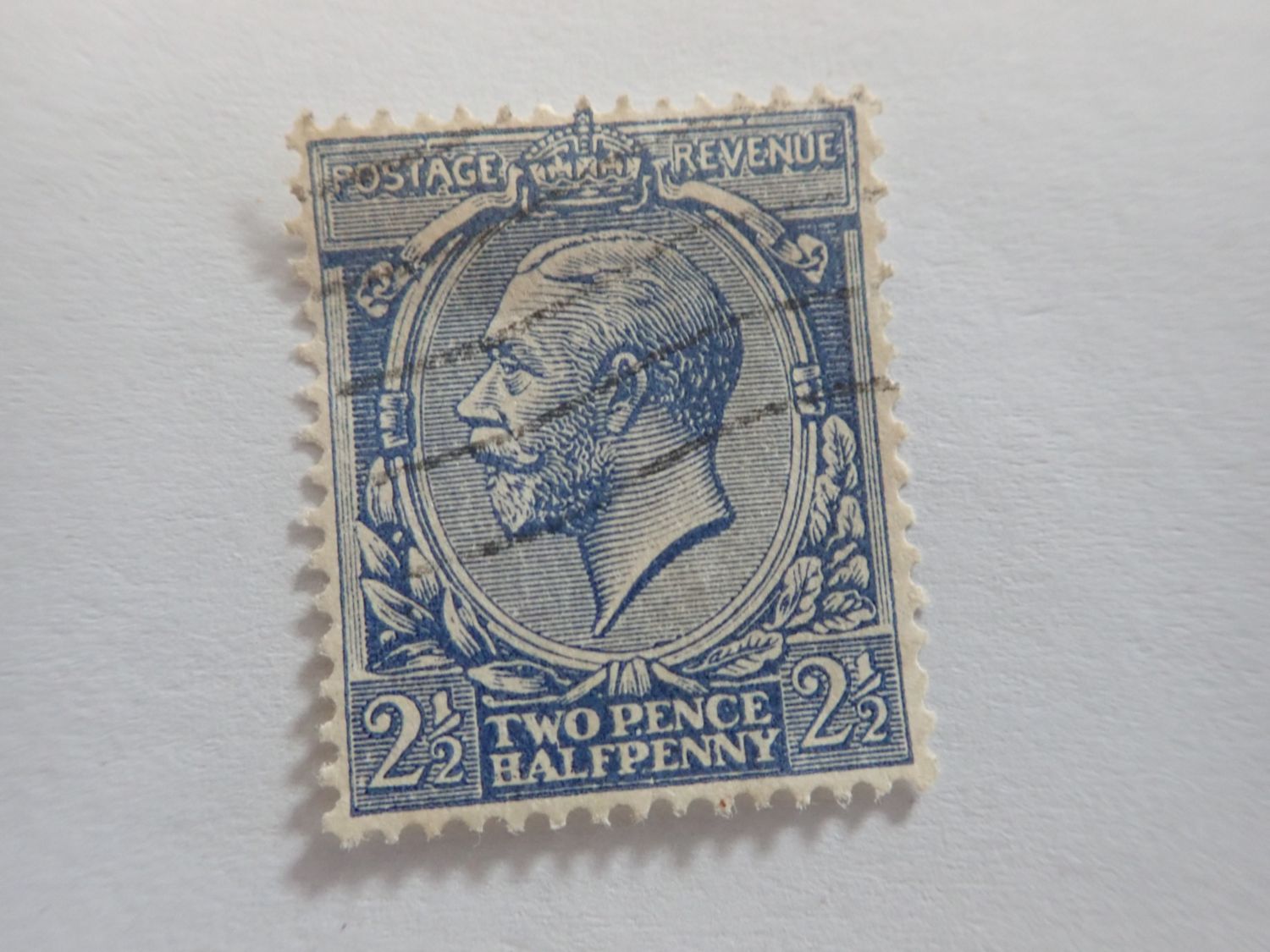 united kingdom 0073