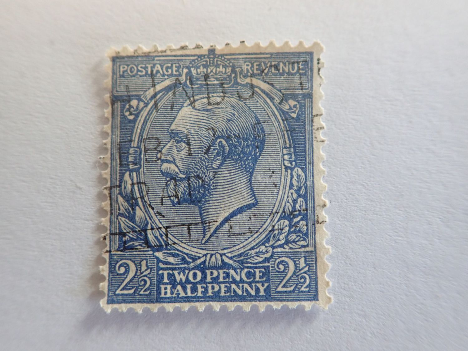 united kingdom 0074