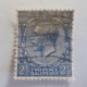 united kingdom 0076