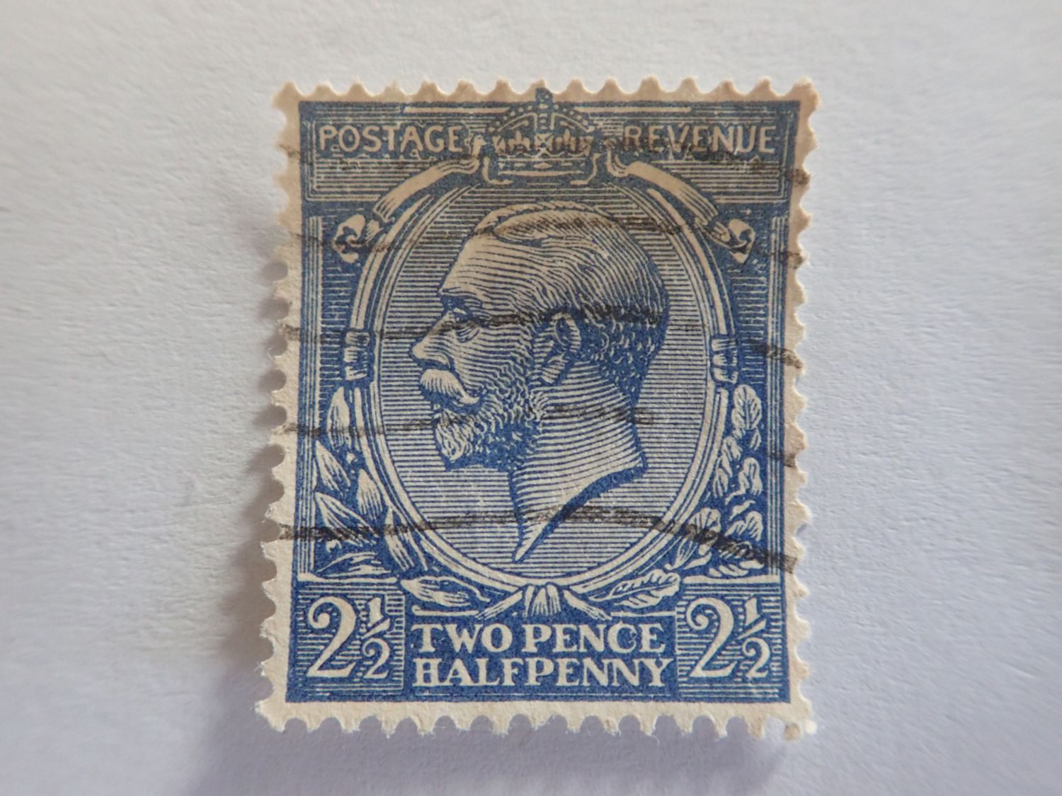 united kingdom 0076