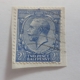 united kingdom 0079
