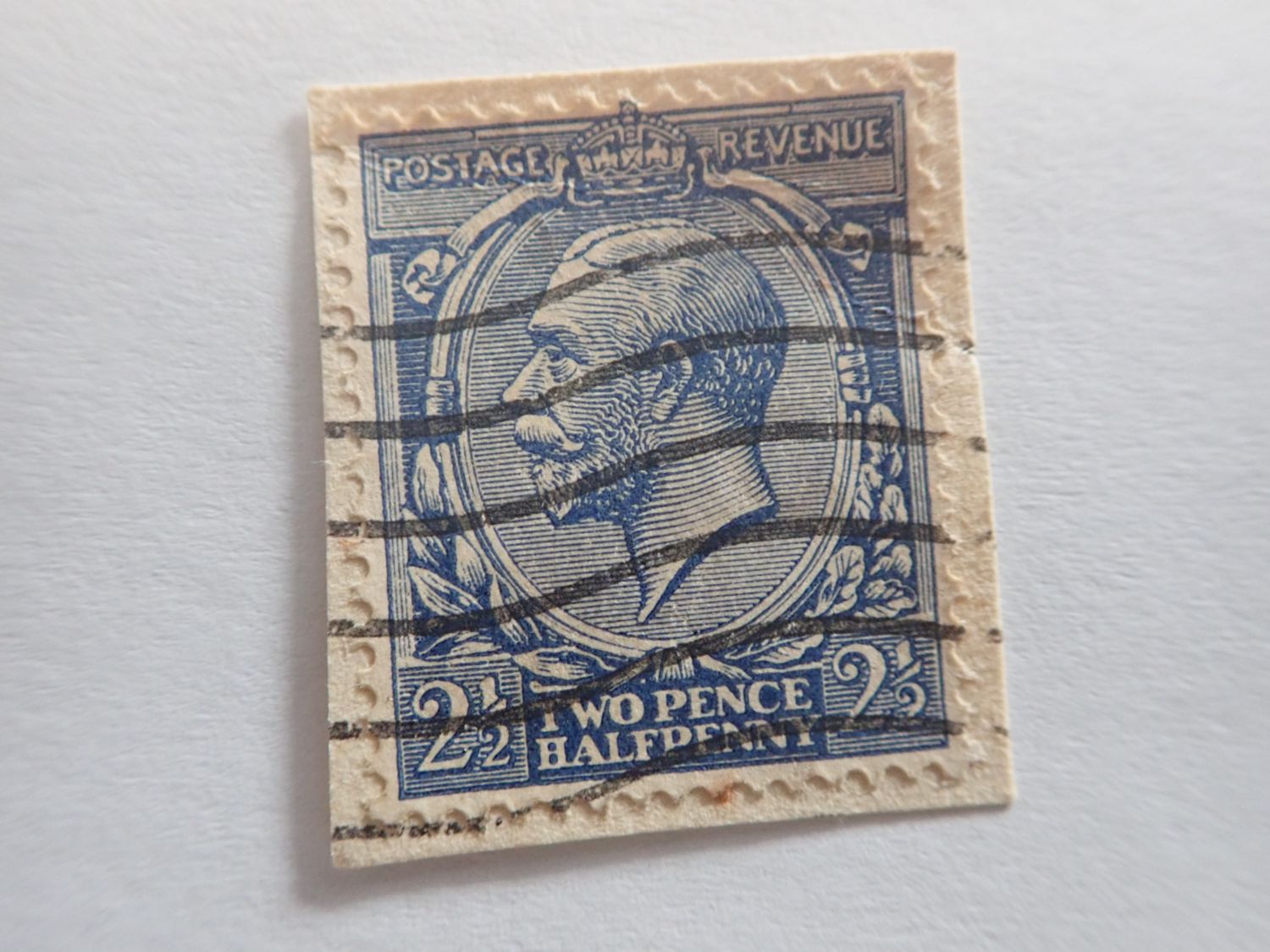 united kingdom 0090