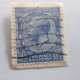 united kingdom 0091