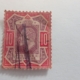 united kingdom 0096