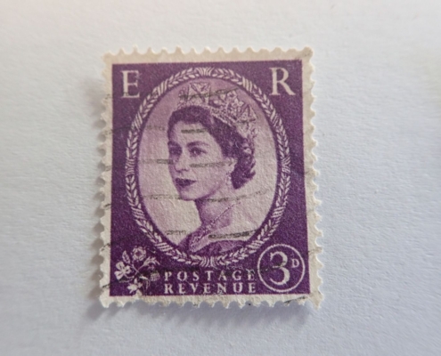 united kingdom 0098