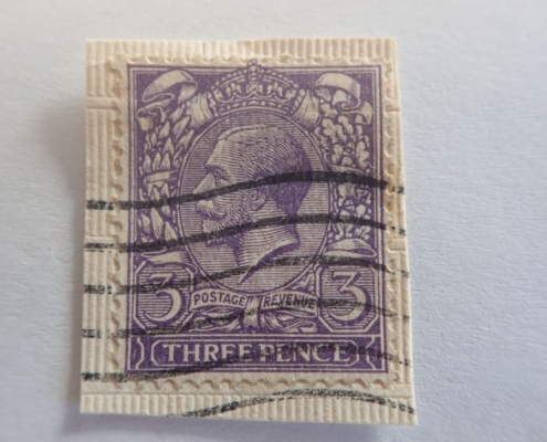 united kingdom 0099