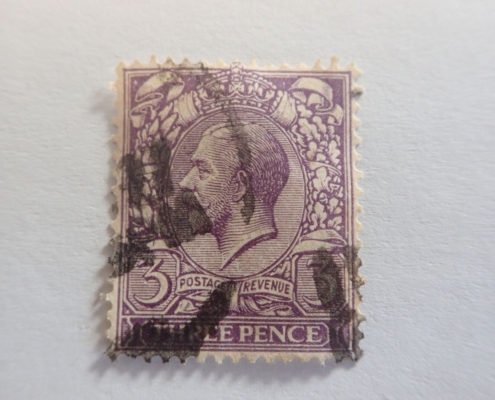 united kingdom 0100
