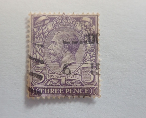 united kingdom 0101