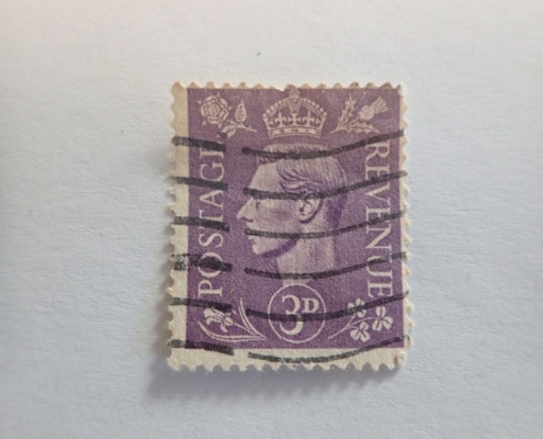 united kingdom 0106