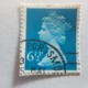 united kingdom 0130