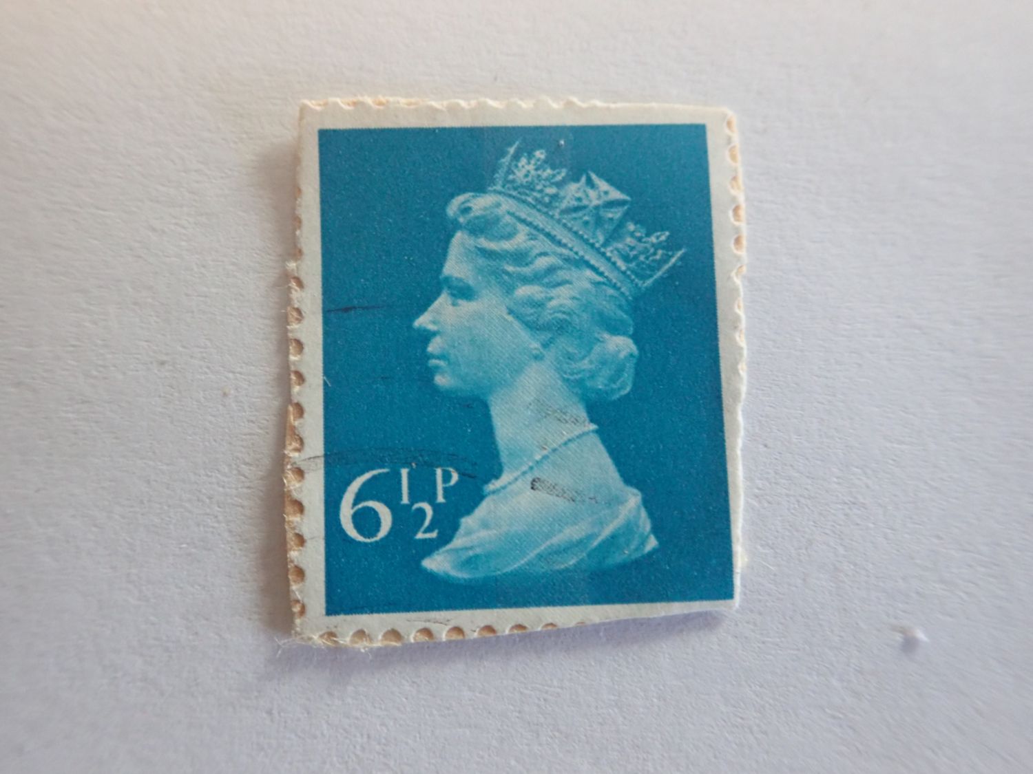 united kingdom 0132