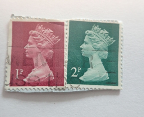 united kingdom 0149