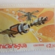 africa 0013