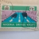 africa 0022