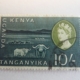 africa 0023