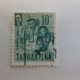 africa 0024