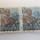 africa 0035