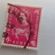 africa 0041