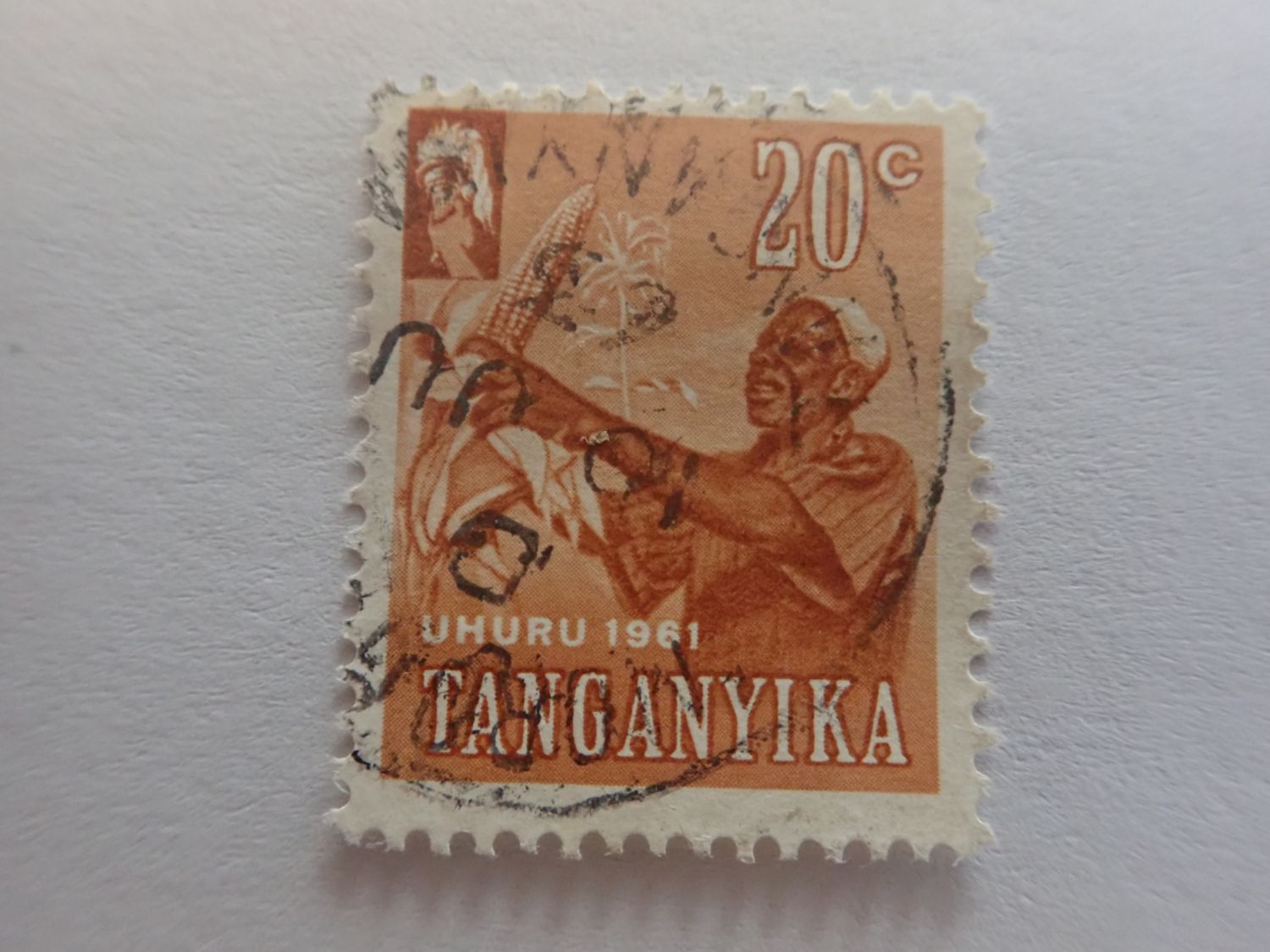 africa 0044