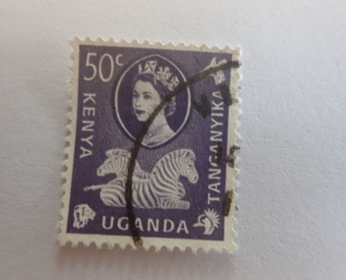 africa 0073