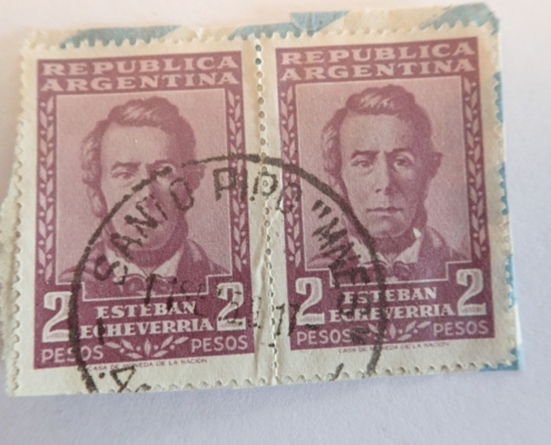 argentina 0012