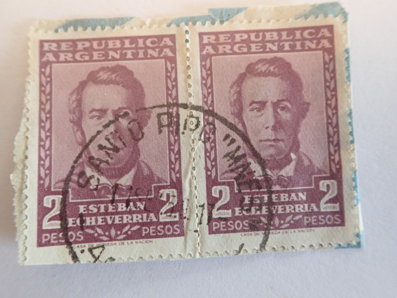 argentina 0012