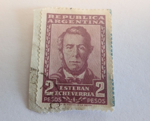 argentina 0013