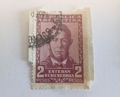 argentina 0014