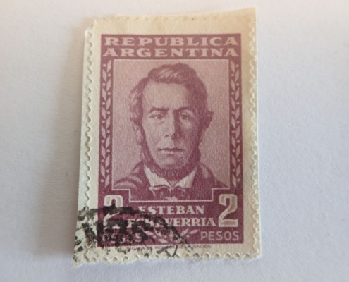 argentina 0018