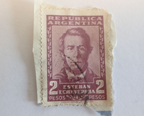 argentina 0019