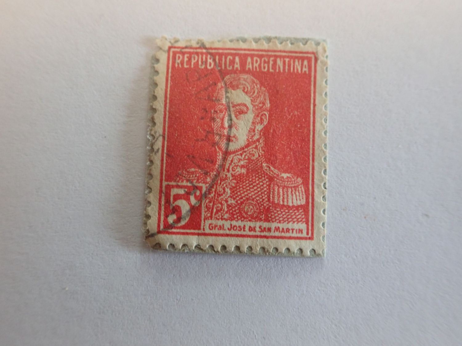 argentina 0024