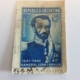 argentina 0028