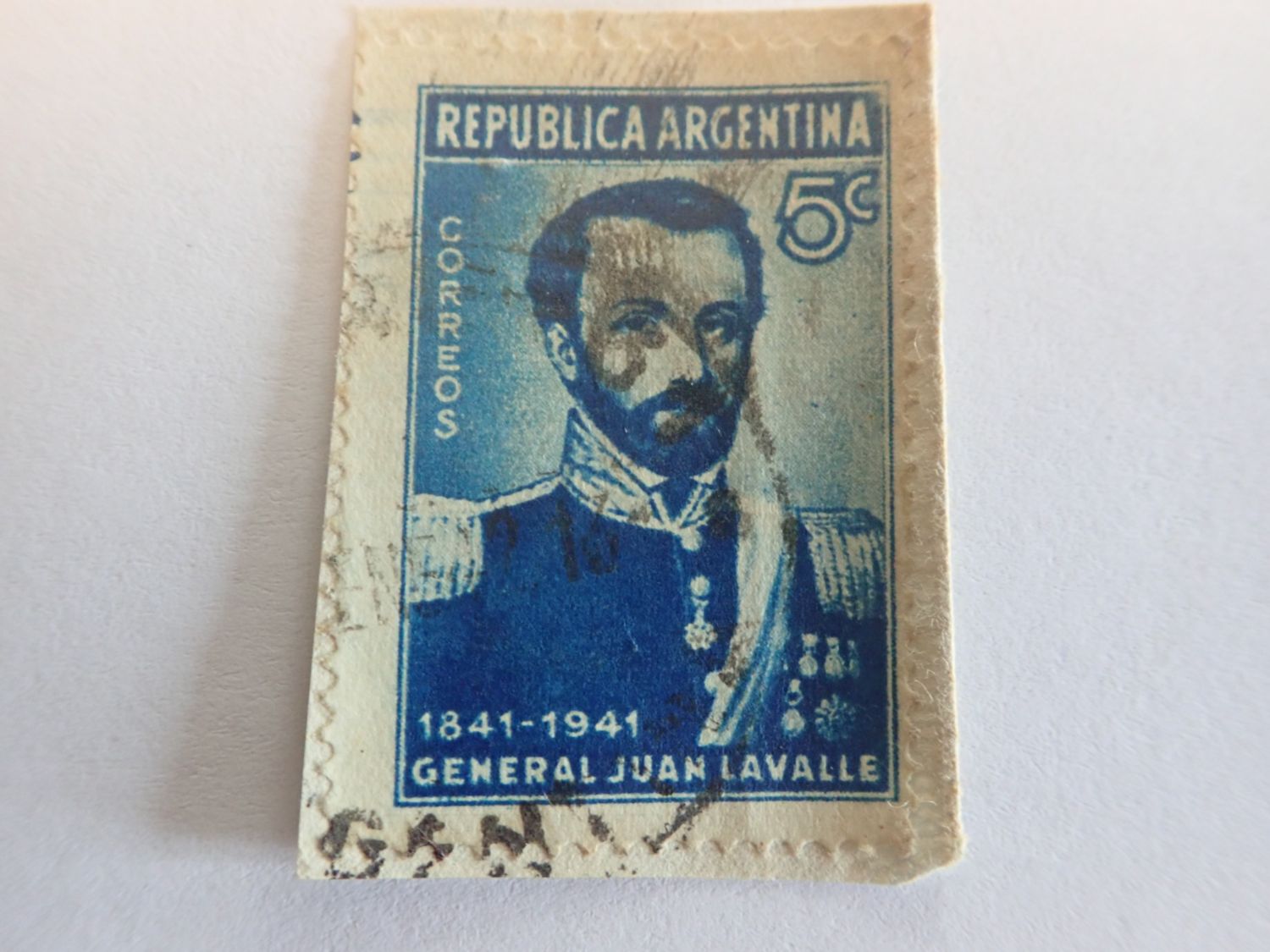 argentina 0028