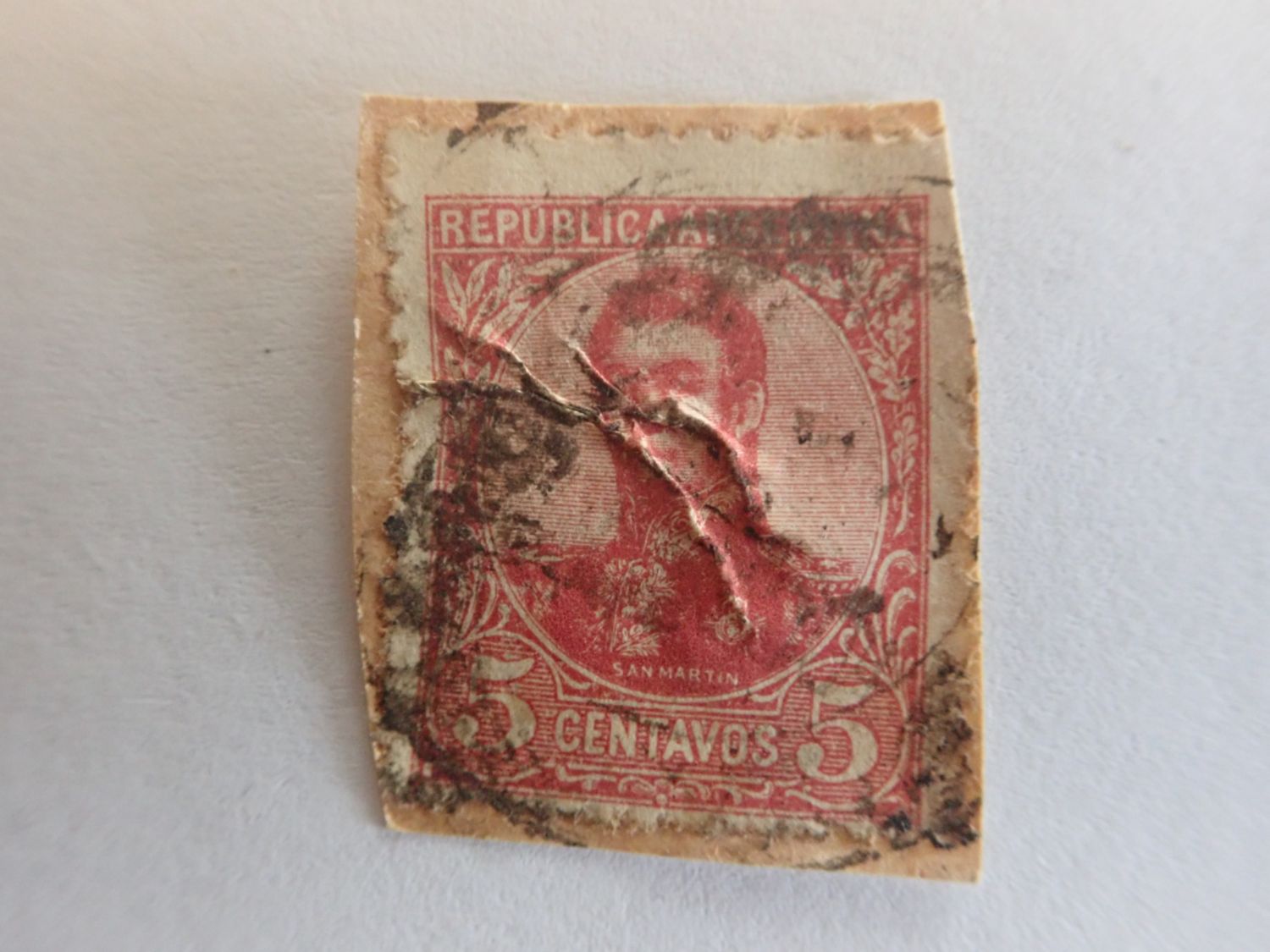 argentina 0037