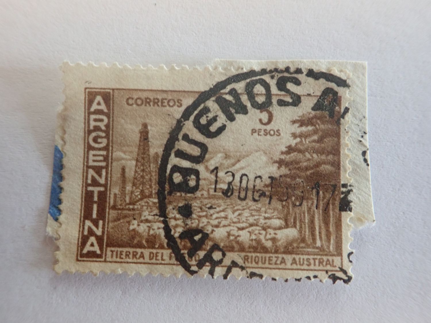 argentina 0042