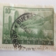 argentina 0046