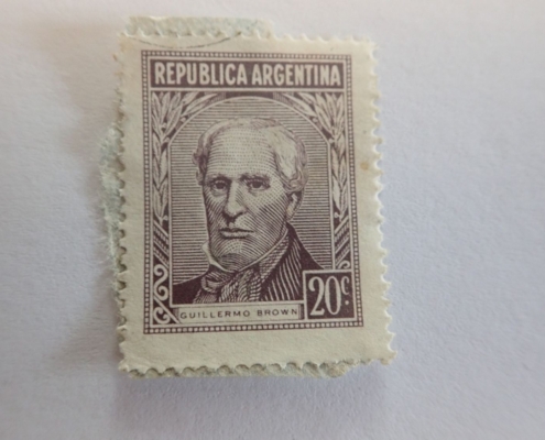 argentina 0055