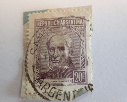 argentina 0057