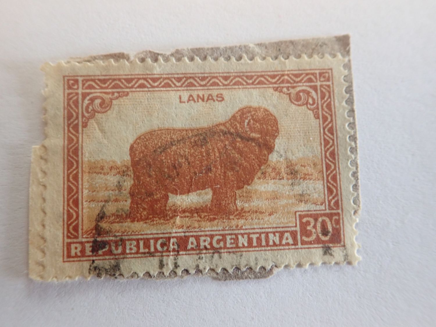 argentina 0060