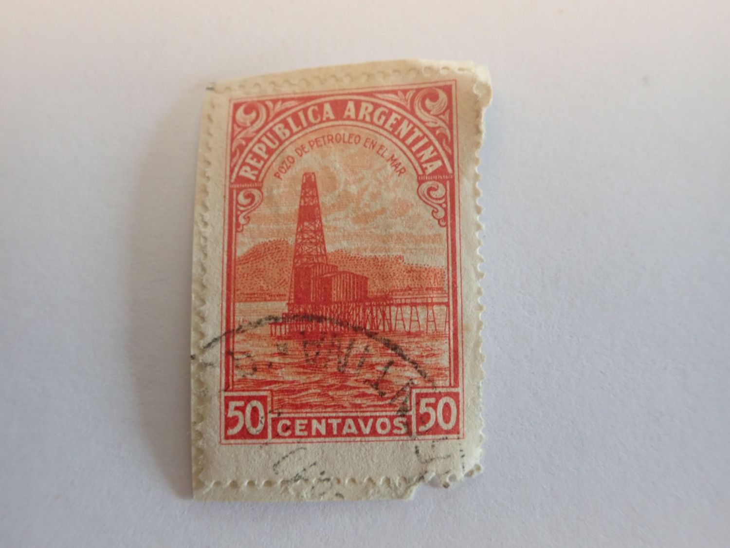 argentina 0063