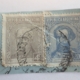 argentina 0064