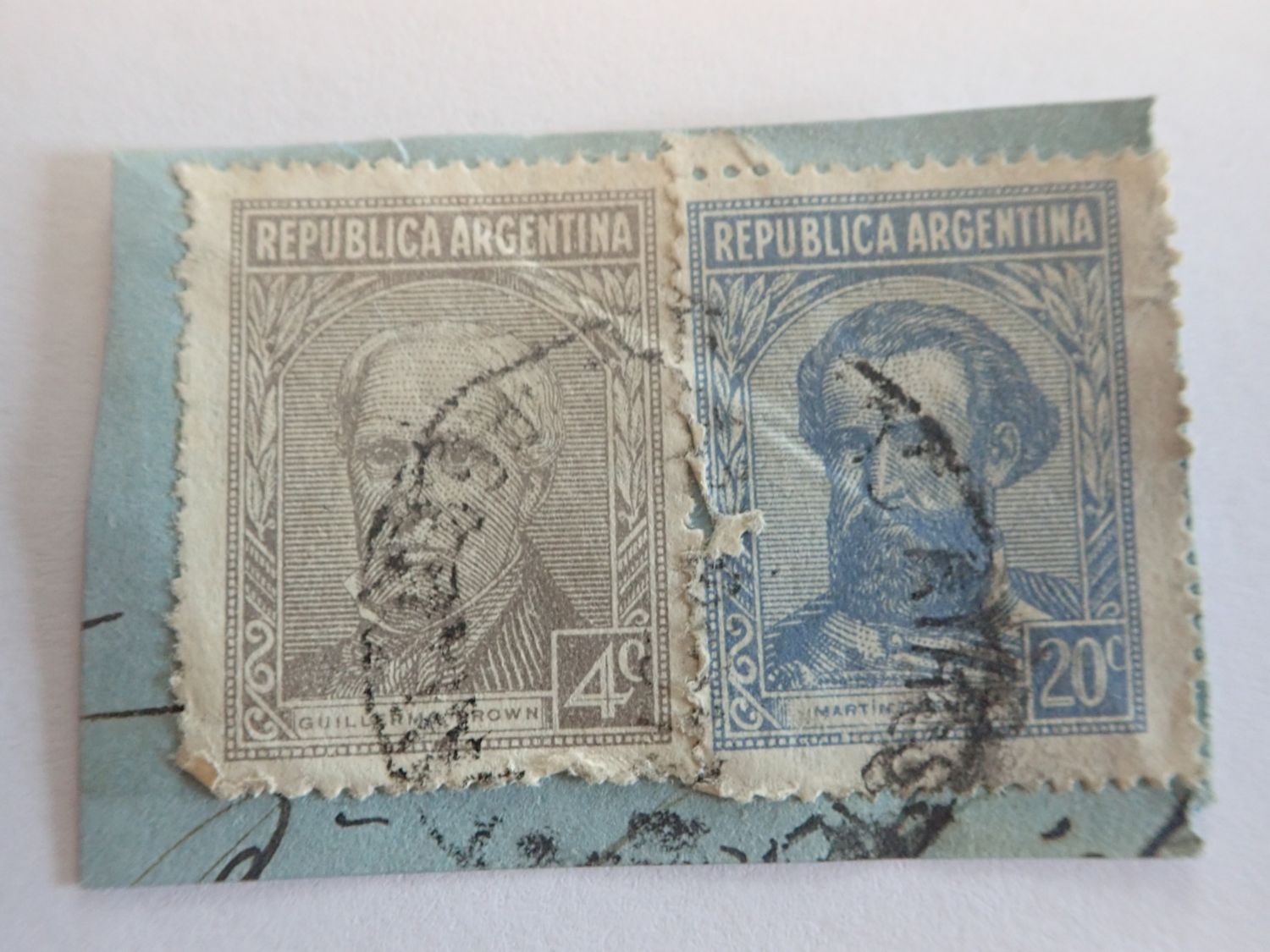argentina 0064