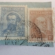 argentina 0066