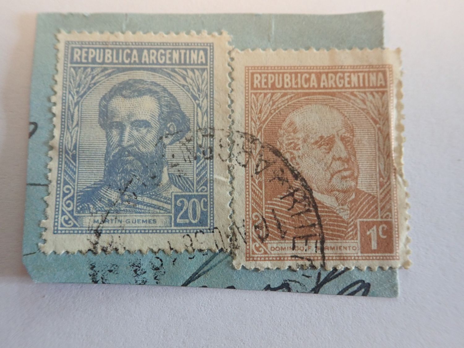 argentina 0066